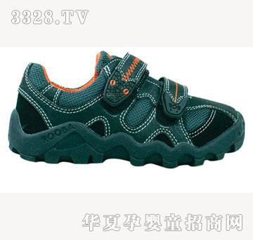 ·��������ƷʱװЬQ92558