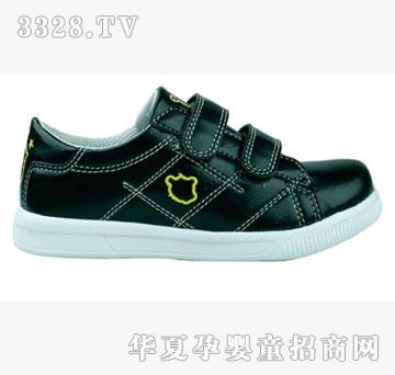 ·��������ƷʱװЬQS92566