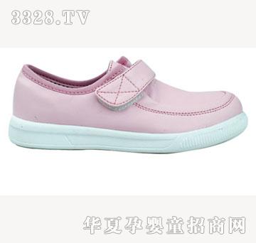 ·��������ƷʱװЬQS92371