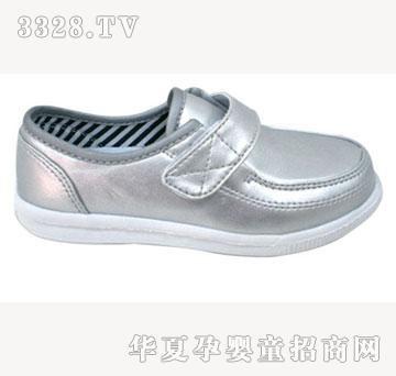 ·��������ƷʱװЬQS92370