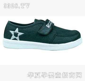 ·��������ƷʱװЬQS92565