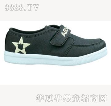 ·��������ƷʱװЬQS92564