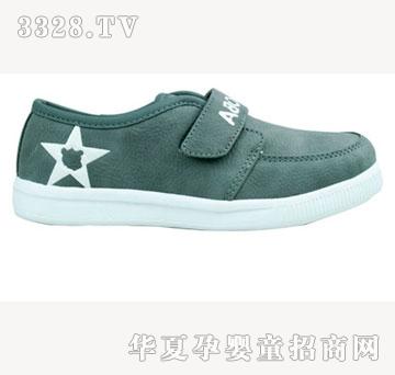 ·��������ƷʱװЬQS92563