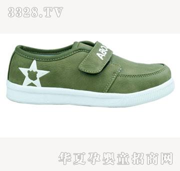 ·��������ƷʱװЬQS92562