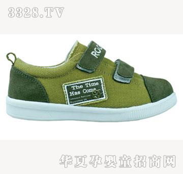 ·��������Ʒ��ЬQB92569