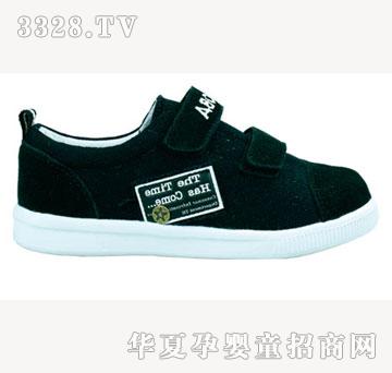 ·��������Ʒ��ЬQB92567