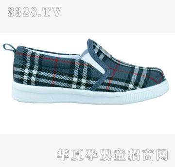 ·��������Ʒ��ЬQB92375