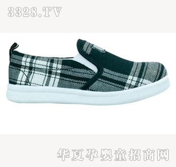 ·��������Ʒ��ЬQB92373