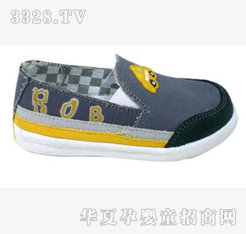 ·��������Ʒ��ЬQB92377