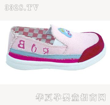 ·��������Ʒ��ЬQB92376