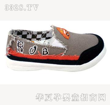 ·��������Ʒ��ЬQB92371