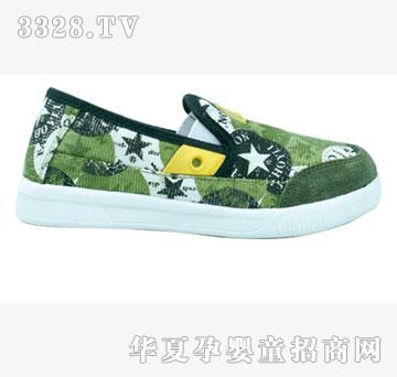 ·��������Ʒ��ЬQB92372