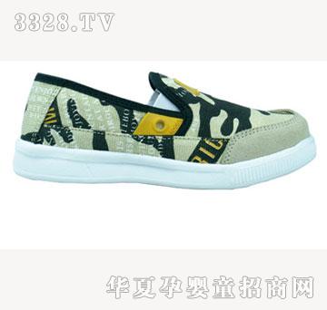 ·��������Ʒ��ЬQB92370