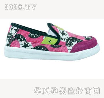 ·��������Ʒ��ЬQB92369