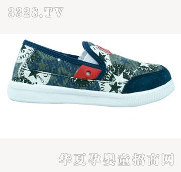 ·��������Ʒ��ЬQB92368