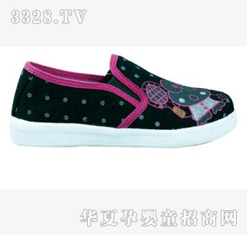 ·��������Ʒ��ЬQB92367