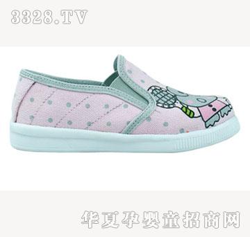 ·��������Ʒ��ЬQB92366