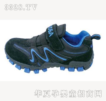 ·��������Ʒ����ЬQ92351