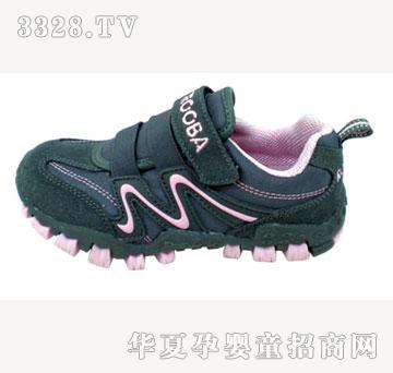 ·��������Ʒ����ЬQ92350