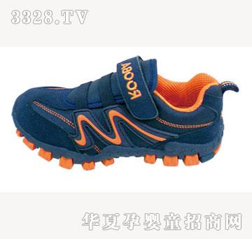 ·��������Ʒ����ЬQ92349