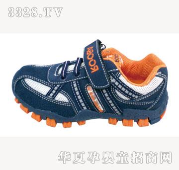 ·��������Ʒ����ЬQ92348