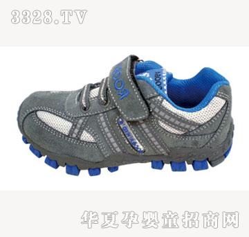 ·��������Ʒ����ЬQ92347