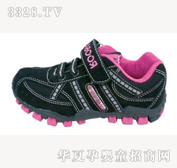 ·��������Ʒ����ЬQ92346