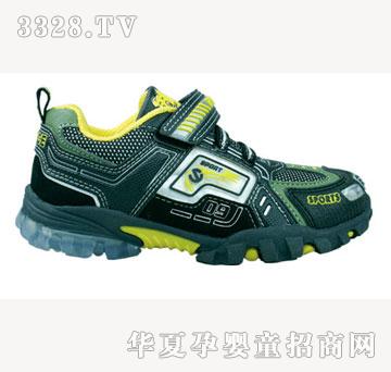 ·��������Ʒ����ЬQ92558