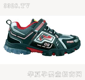 ·��������Ʒ����ЬQ92557