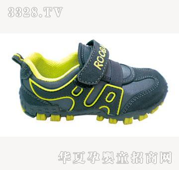 ·��������Ʒ����ЬQ92838