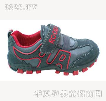 ·��������Ʒ����ЬQ92837