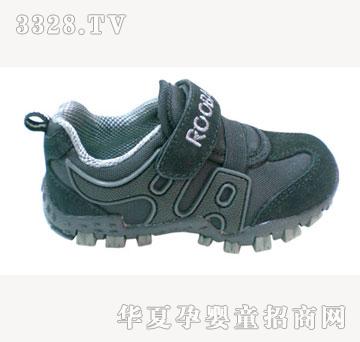 ·��������Ʒ����ЬQ92836