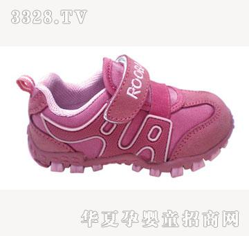 ·��������Ʒ����ЬQ92835