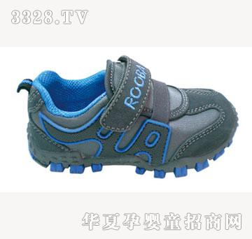 ·��������Ʒ��ЬQ92834