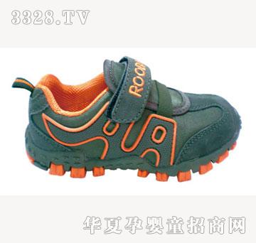 ·��������Ʒ����ЬQ92833