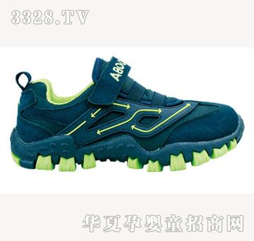 ·��������Ʒ����ЬQ92768