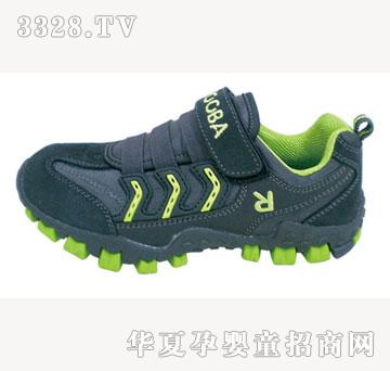 ·��������Ʒ����ЬQ92550