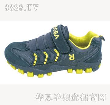 ·��������Ʒ����ЬQ92549