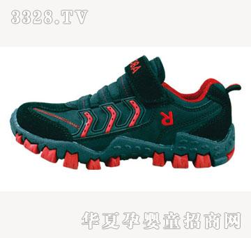 ·��������Ʒ����ЬQ92546