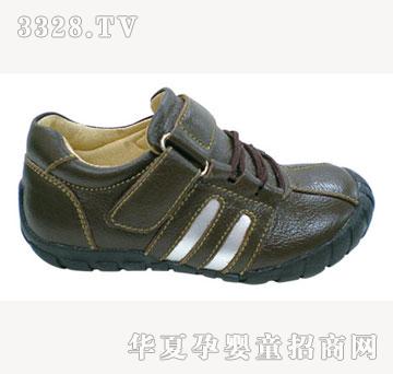 ·��������ƷƤЬQT92396