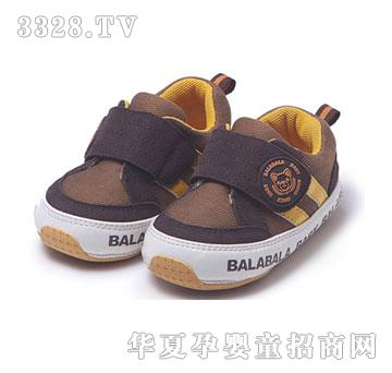 ����������ͯ����Ь�������+ţ�в���