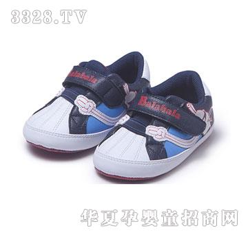 ����������ͯ����Ь��PU̫�գ�