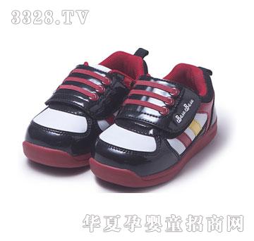 ����������ͯ�����ЬPU+TPR