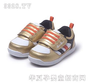 ����������ͯ�����Ь