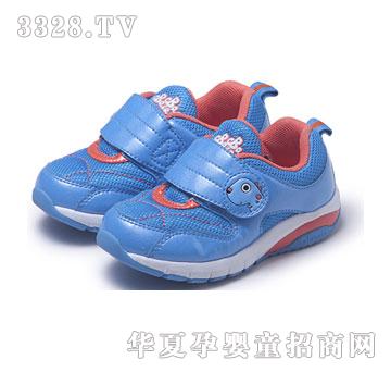 ����������ͯ�����Ь���߰���PU̫�գ�