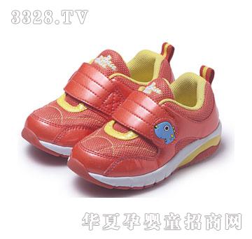 ����������ͯ�����Ь21-24