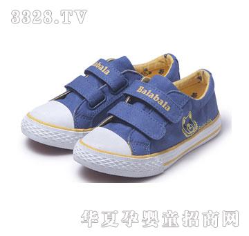 ����������Сͯ����Ь��ɫ