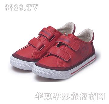 ����������Сͯ����Ь��ɫ