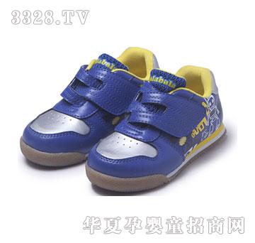 ����������Сͯ����Ь��ɫ