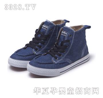 ������������ͯ����Ь��ɫ